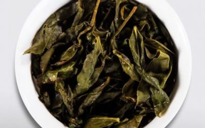 half-tea-leave3_11