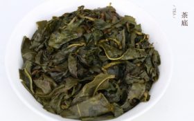 half-tea-leave4_43