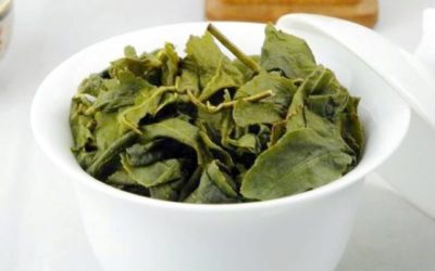 unbaked-tea-leave2_43