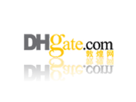 dhgate_logo01-43