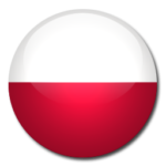 флаг-PL-кръг