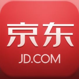 jd_logo01-1000