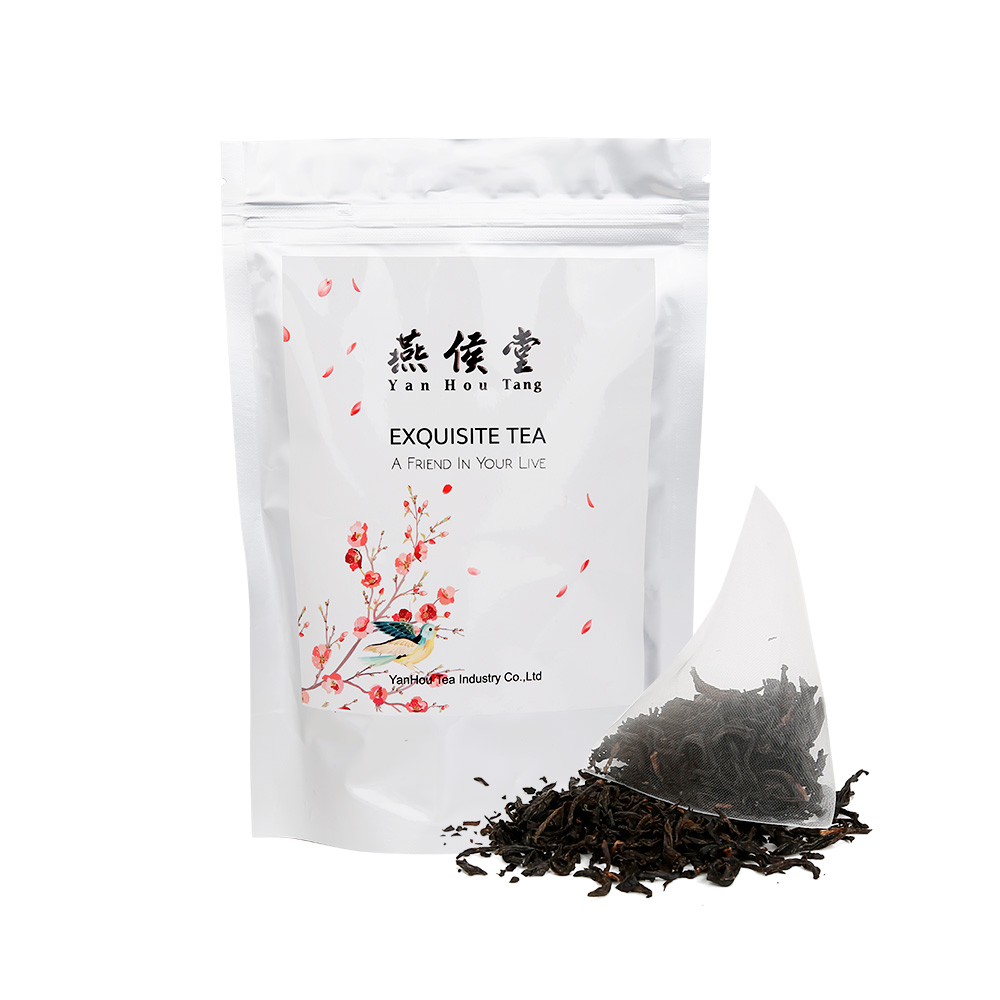 fogyókúra iaso tea)
