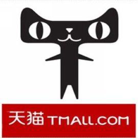 tmall_logo05-11