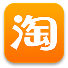 XI-taobao_logo