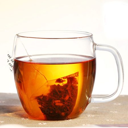 tea_life_a-cup_red_1000-1