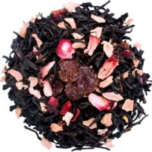 tropical_paradise_black_tea_1000-2 tropical_paradise_black_tea_1000-2