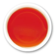 tropical_paradise_black_tea_1000-3 tropical_paradise_black_tea_1000-3