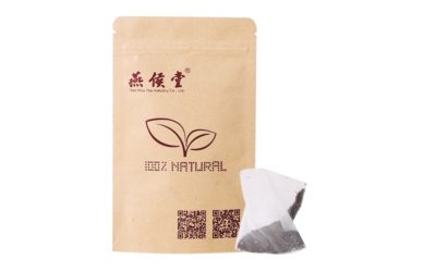 tropical_paradise_black_tea_1610 tropical_paradise_black_tea_1610