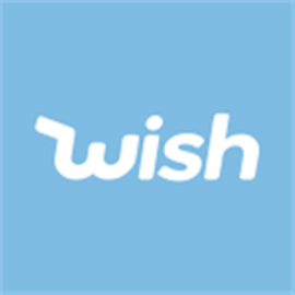 wish_logo01-11-3