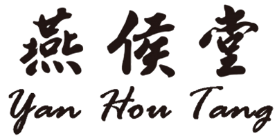 YanHouTang-Logo-2-1000x480T Yan Hou Tang logo