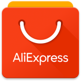 aliexpress_logo01-11