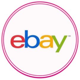 ebay_logo 11-1: