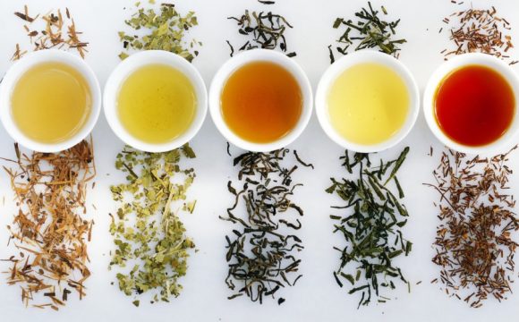 herbals-tea-banner02