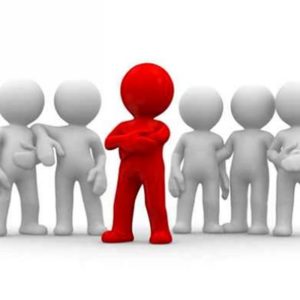 group_leader_1610 group_leader_1610